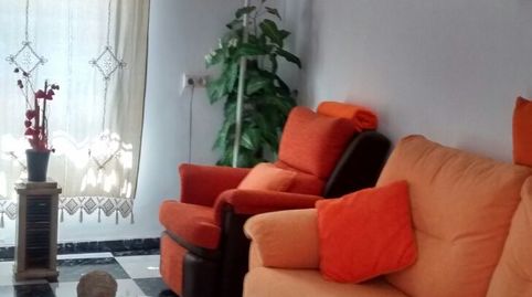 Foto 5 de Casa o chalet en venta en Vara de Rey, Cuenca