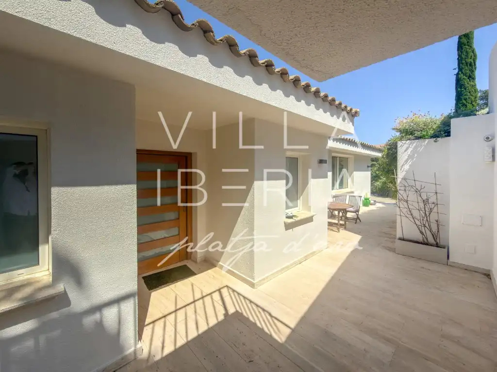 Haus mit Pool zum Verkauf in Calle Gavarres, imagen 19