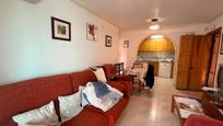 Sala d'estar de Apartament en venda en Orihuela amb Aire condicionat, Calefacció i Terrassa