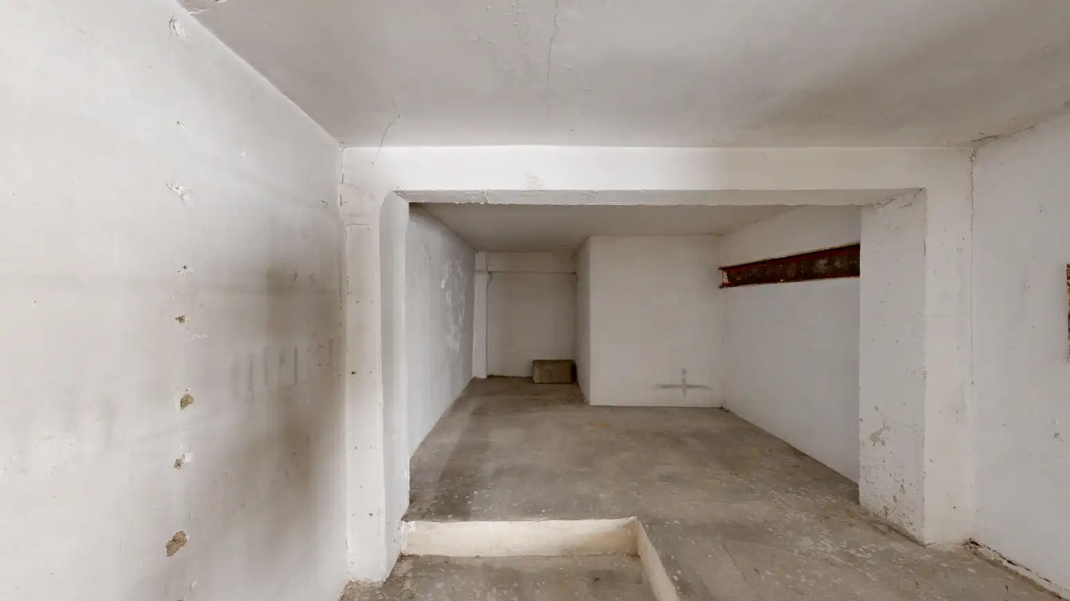 Local comercial en venta en Tafalla - CALLE DIPUTACION FORAL, imagen 18