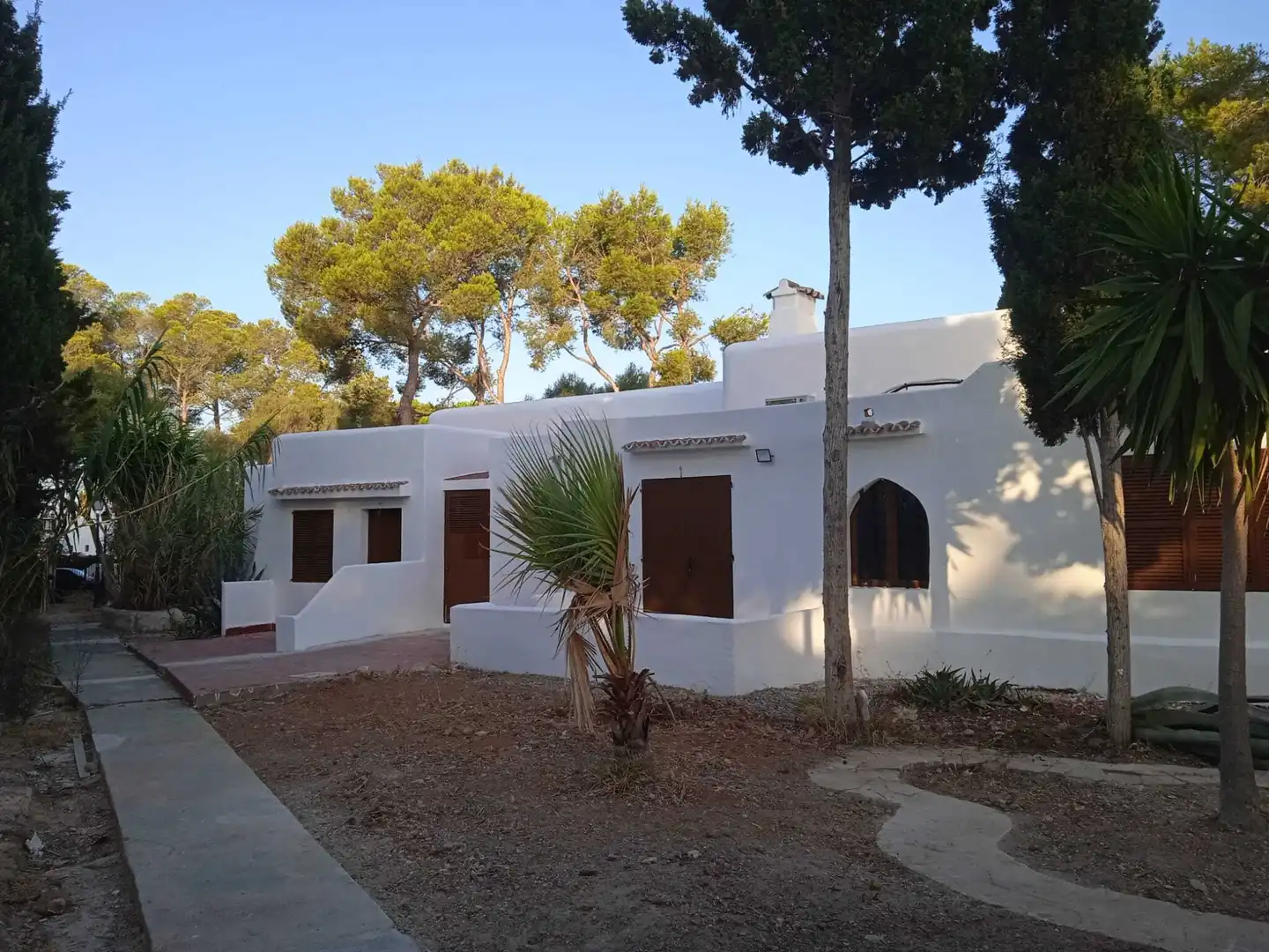 Geschaftsraum zum Verkauf in Cala d'Or