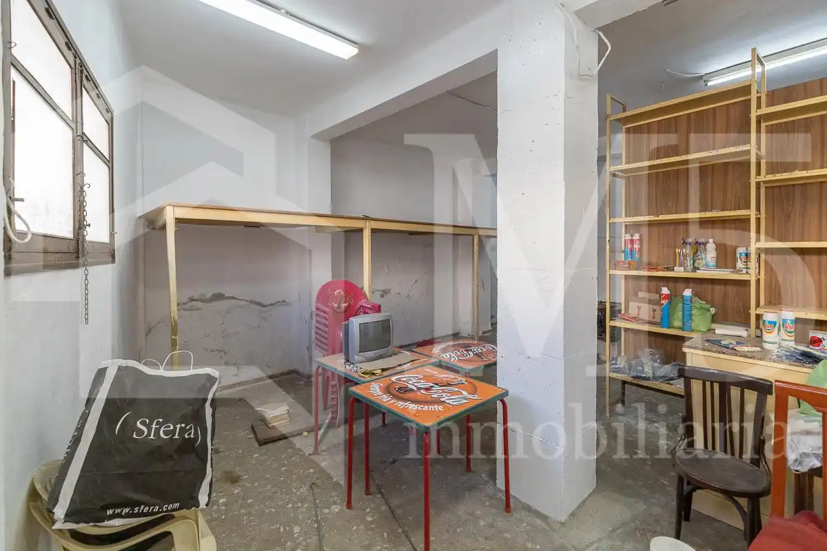 Casa o xalet en venda en Vélez-Málaga amb Aire condicionat, Terrassa i Balcó