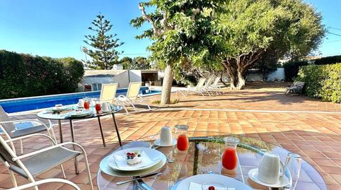 Photo 3 of Building for sale in Son Vilar - Trepucó, Illes Balears