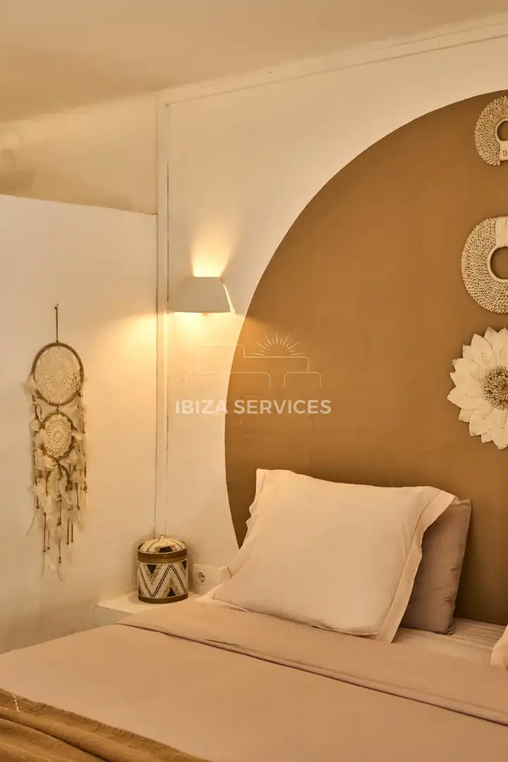 Chalet con piscina en venta en Roca Llisa, imagen 99
