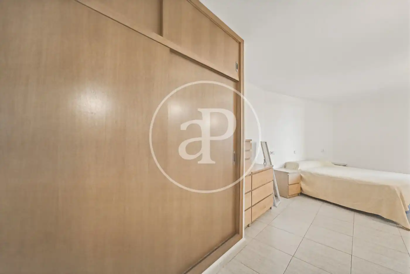 Flat with lift for sale in Centre, imagen 18