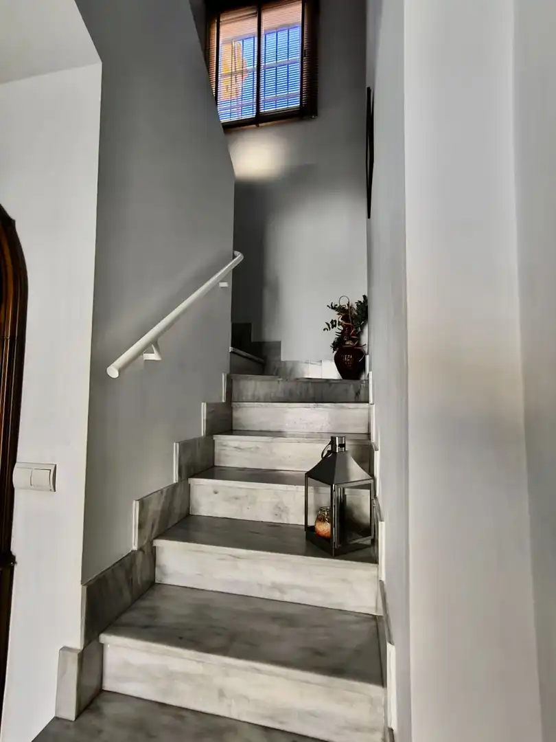 Houses for sale in Avenida Juan Diego