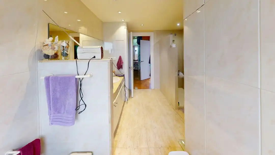 Reihenhaus mit Pool zum Verkauf in Vila de Palafrugell, imagen 25