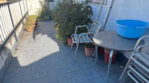 Foto 2 de Pis en venda a Montcada Centre - La Ribera, Montcada i Reixac