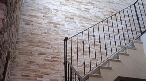 Photo 4 of House or chalet for sale in La Luisiana, Sevilla