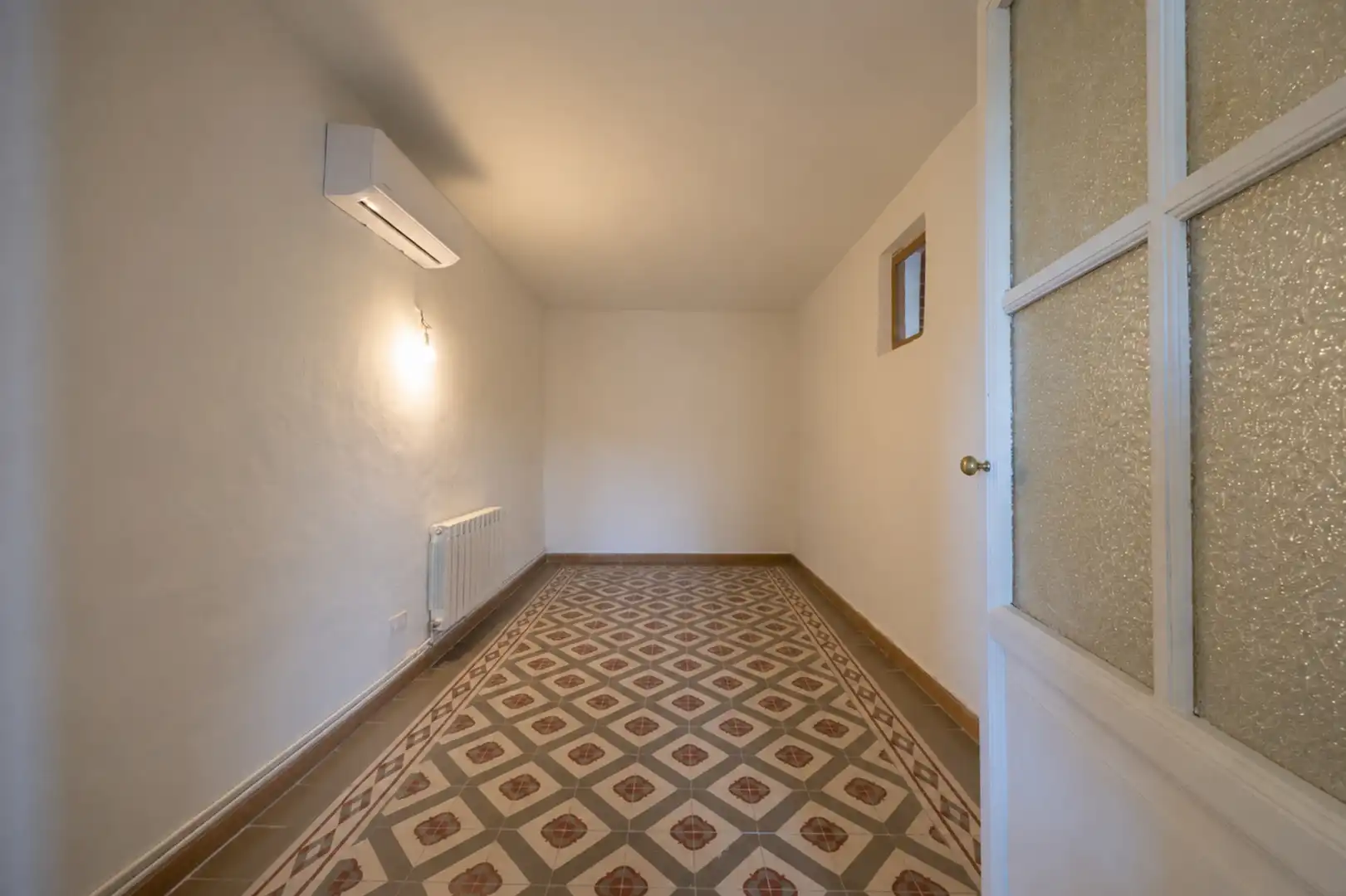 Casa o chalet en venta en El Puente del Arzobispo con Aire acondicionado, Calefacción y Jardín privado