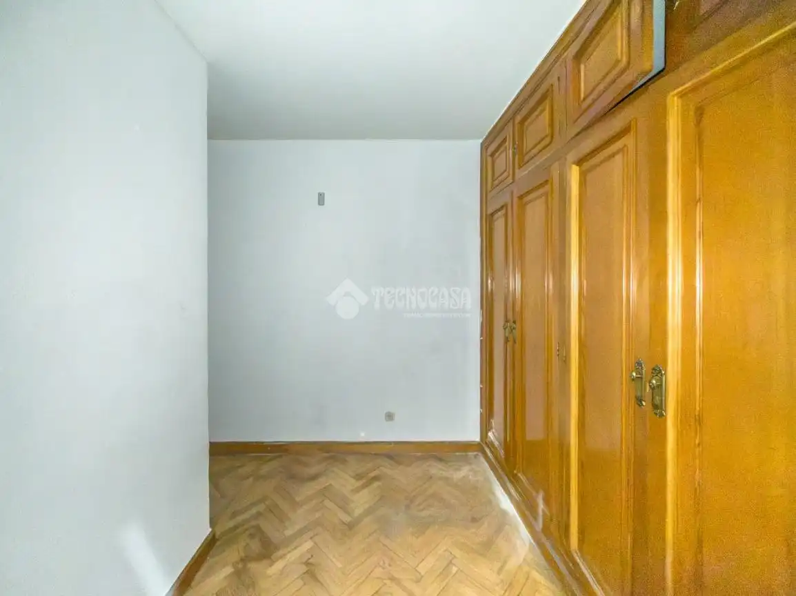 Piso con ascensor en venta en Centro, imagen 8
