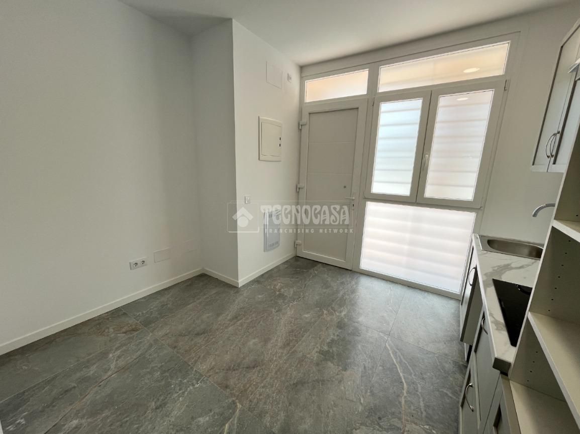 Wohnung zum verkauf in Loeches