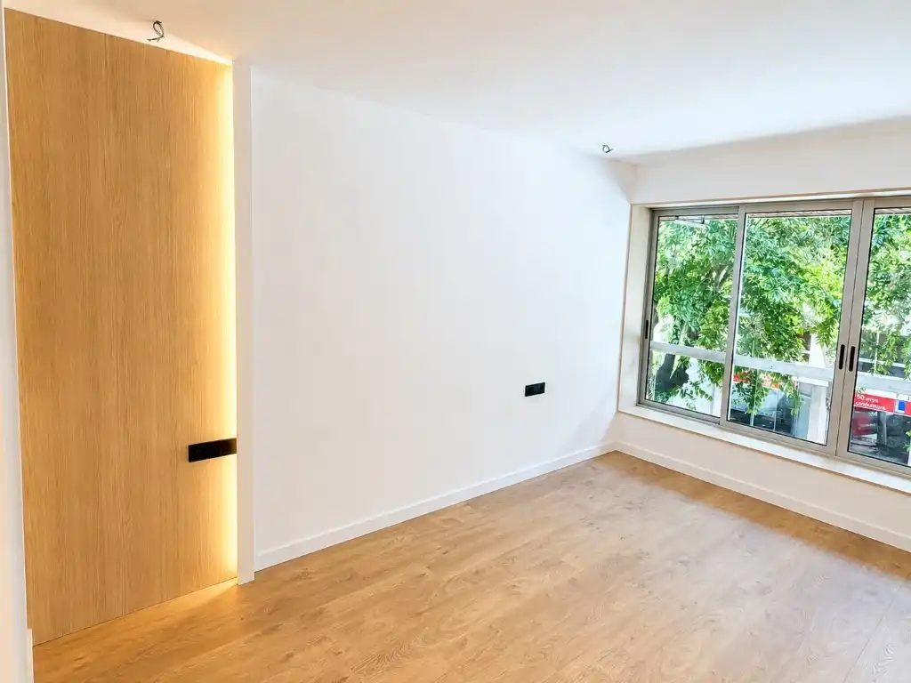 Wohnung zum Verkauf in Tarragona