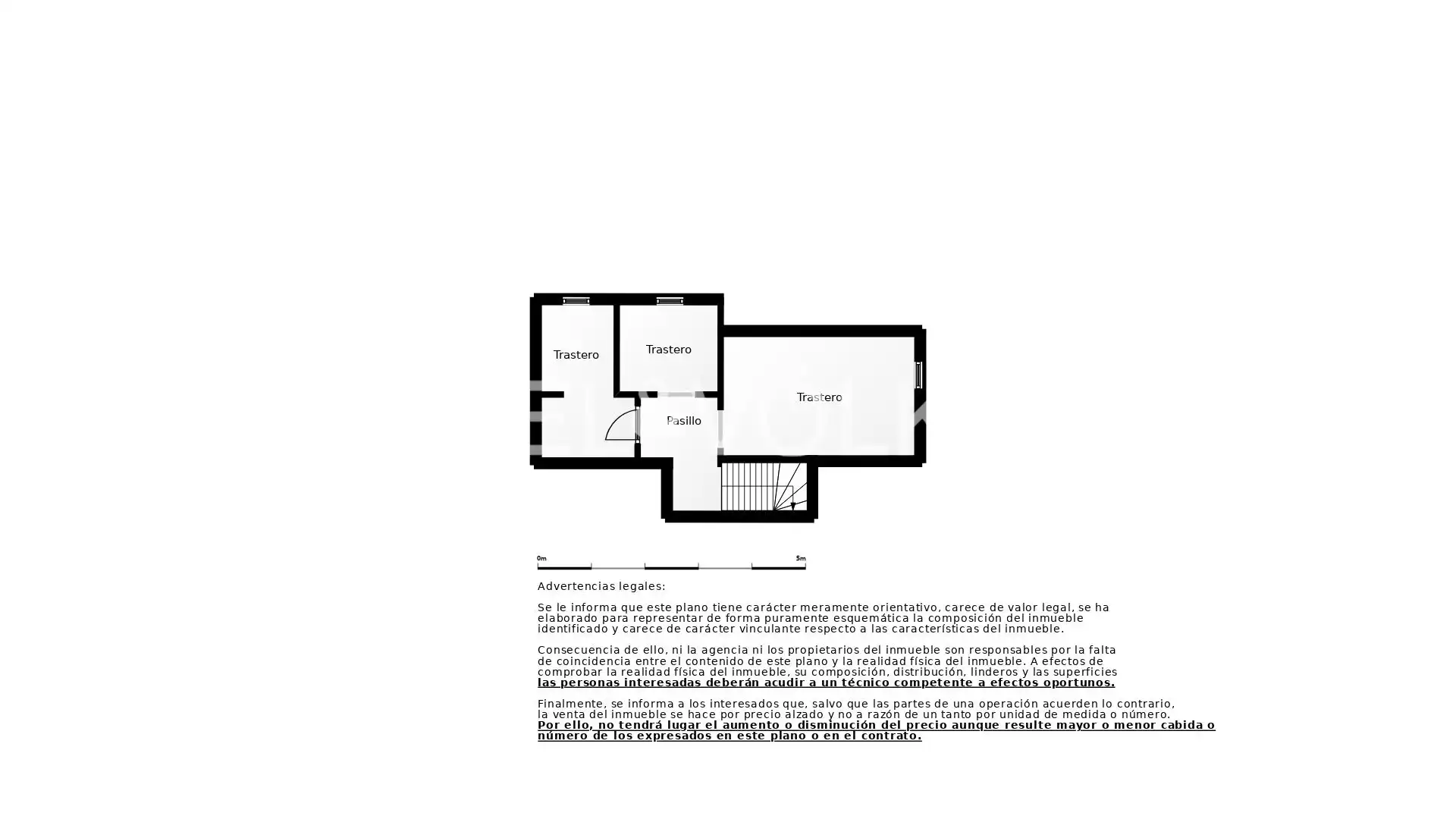 Casa o chalet en venta en Torrelodones con Calefacción, Jardín privado y Terraza