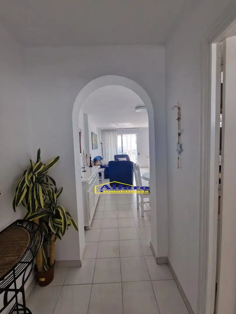 Piso en venta en Almonte con Terraza, Balcón y Piscina comunitaria
