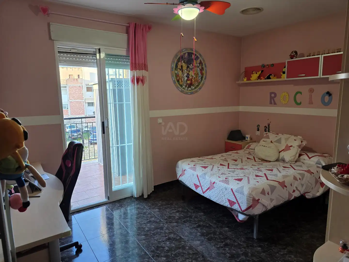 Casa o chalet en venta en Calasparra