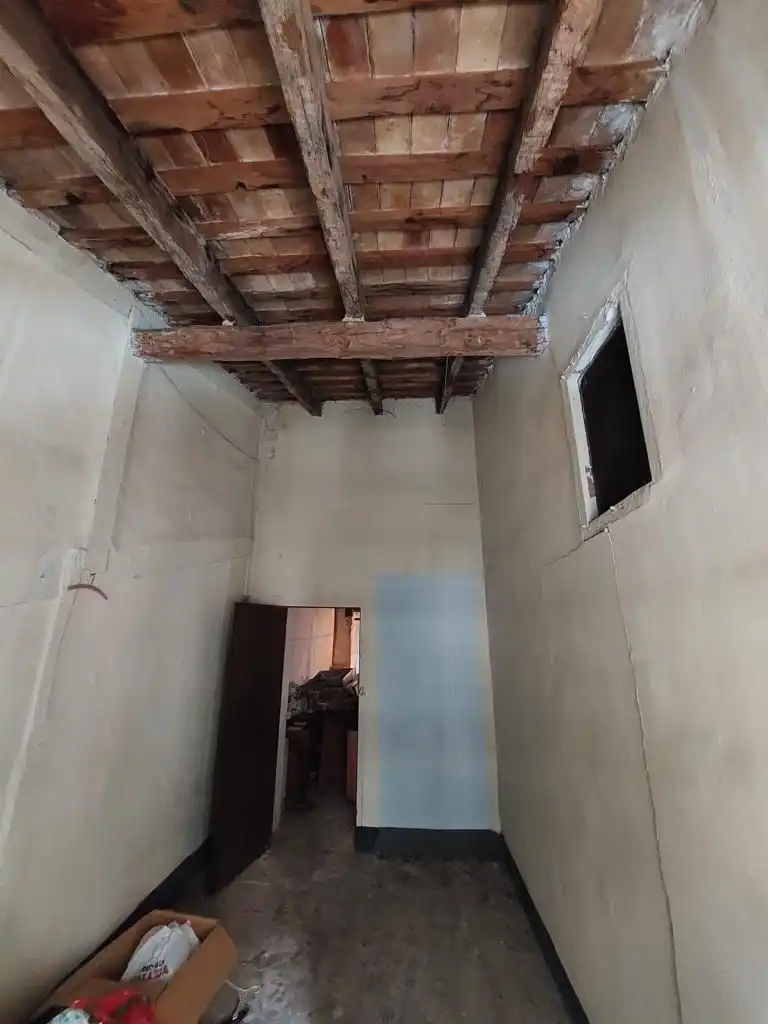 Houses for sale in Sueca