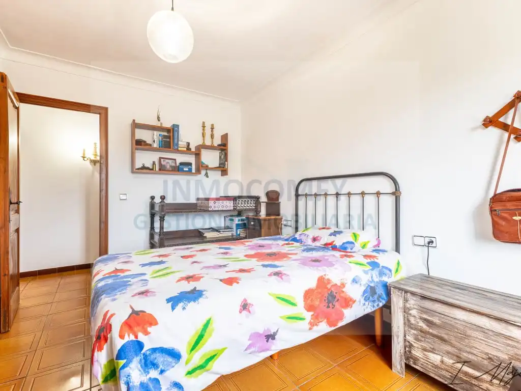 Casa en venta en Calle Valencia, imagen 14