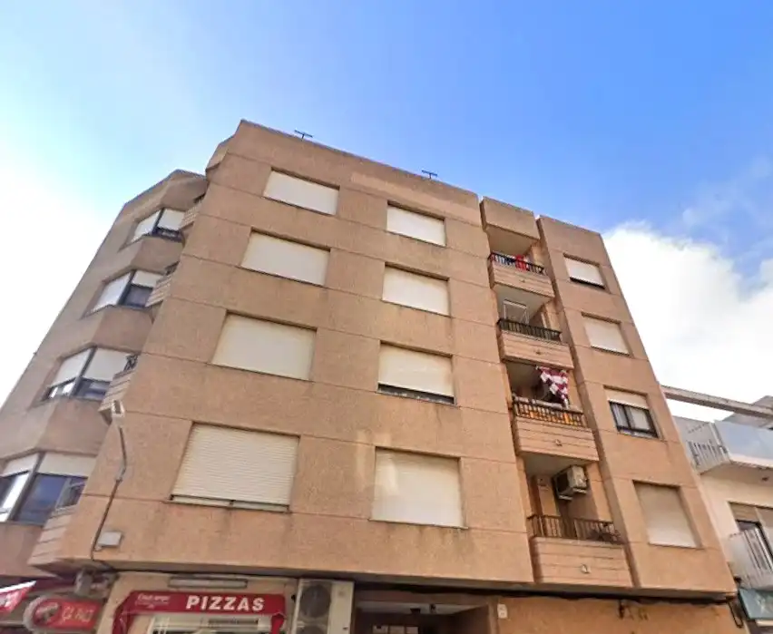 Casa en venda a San Isidro, imagen 3