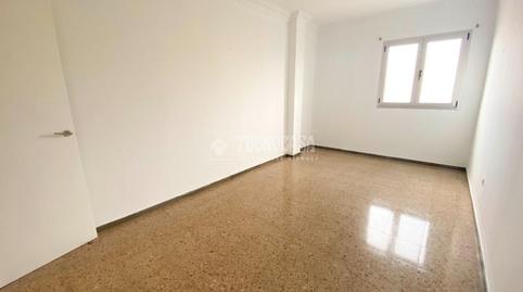 Foto 2 von Wohnung zum Verkauf in C. Magistral Alonso Vega, Gáldar pueblo, Gáldar