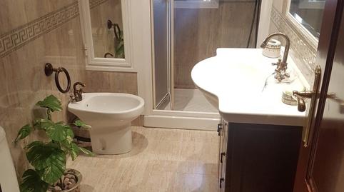 Foto 4 de Pis de lloguer a Santa Rosa - Valdeolleros, Córdoba