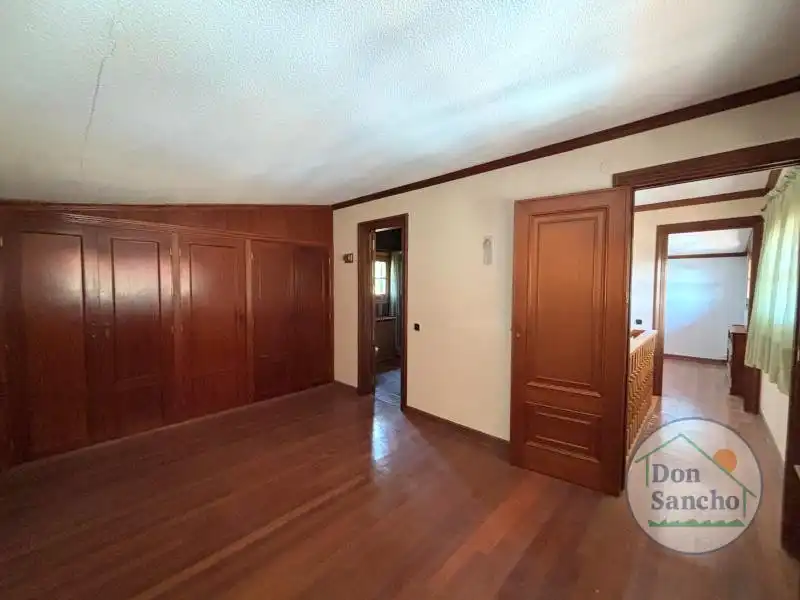 Casa o chalet en venta en Simancas con Trastero y Piscina