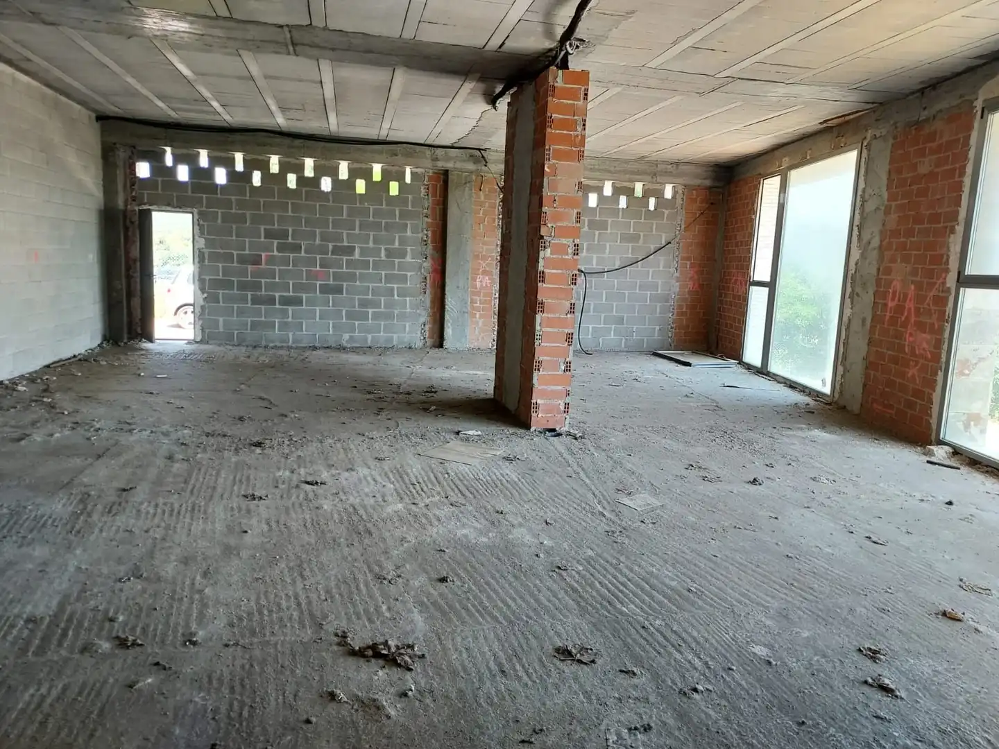 Local comercial en venda a N/A, imagen 4