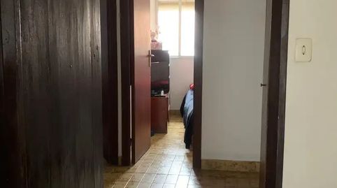 Foto 4 de Apartament en venda a Carrer Sol, 4, Santa Bàrbara, Tarragona