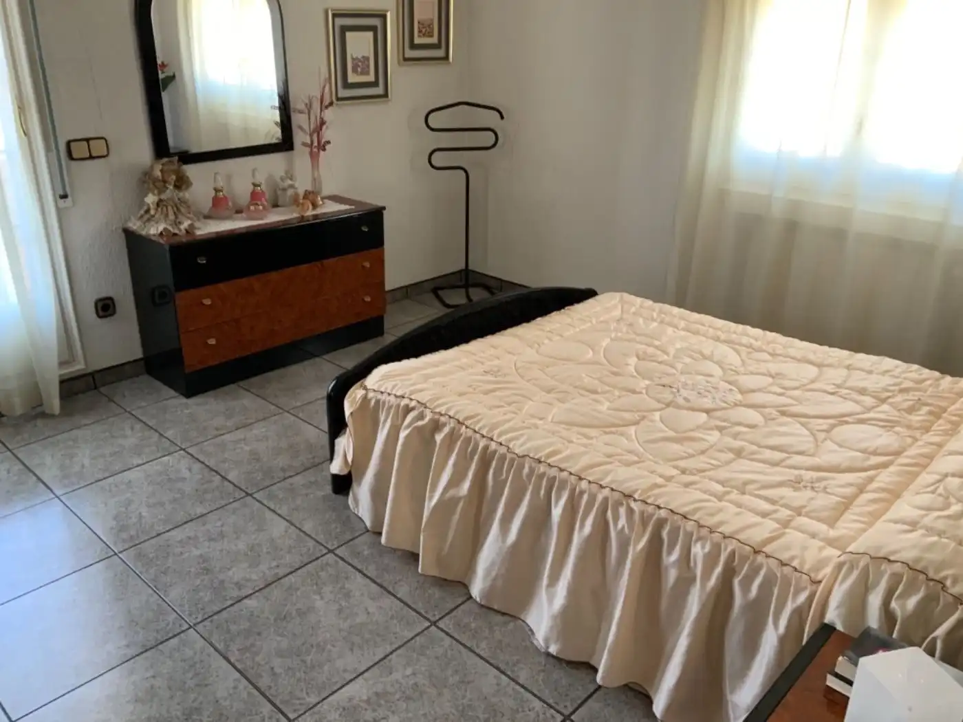 House with garden for sale in Arenys de Munt, imagen 48