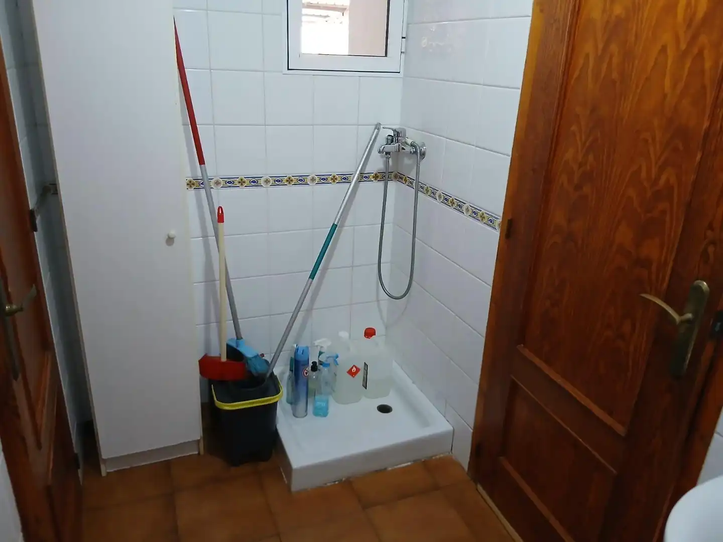 Business premises for sale in Avda. Pais Valencià, imagen 15