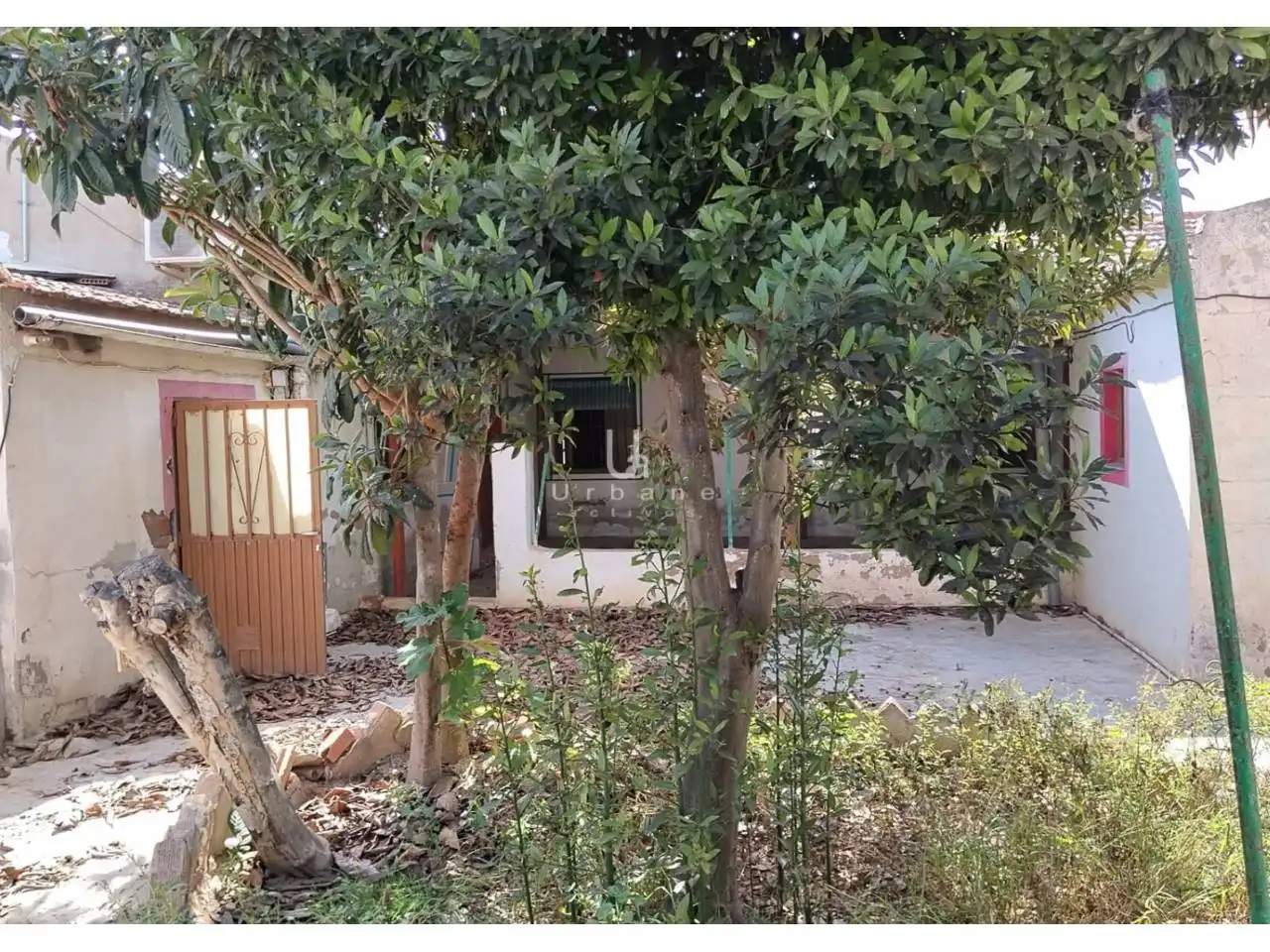 Casa con giardino in vendita a Calle Carmen en Avileses 6, imagen 3