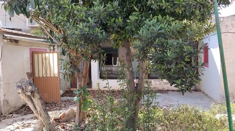 Foto 3 de Casa o xalet en venda a Calle Carmen en Avileses, 6, Jerónimo y Avileses, Murcia Capital