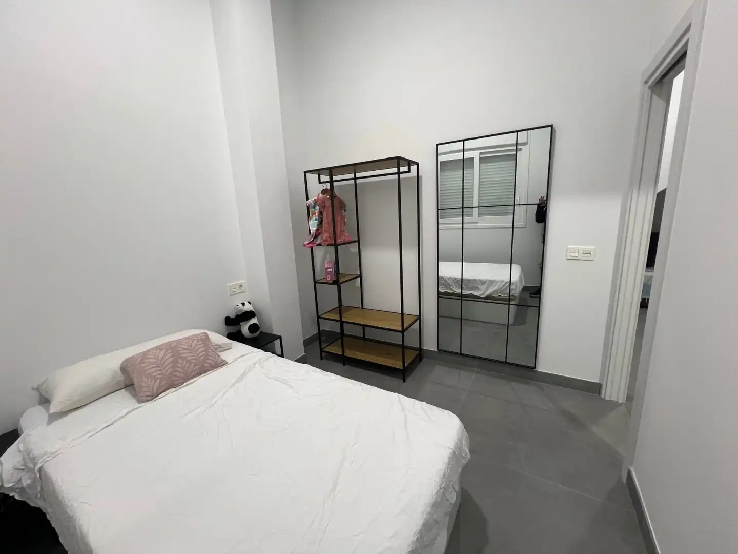 Apartment for sale in Calle Aragón 6, imagen 4