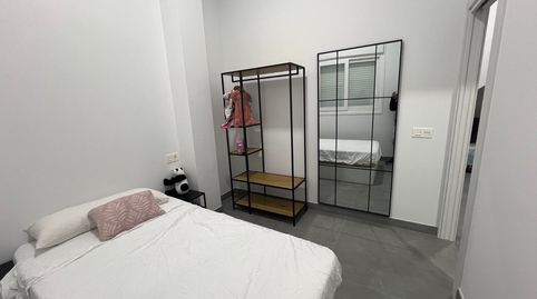 Foto 4 de Apartamento en venta en Calle Aragón, 6, Centro ciudad, Fuengirola