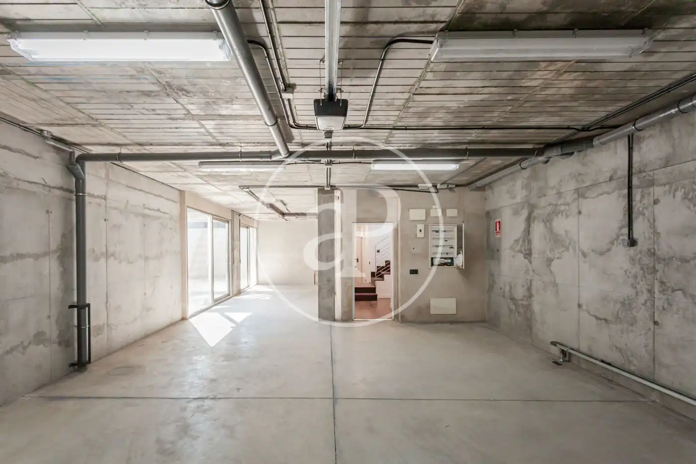 Maison mitoyenne avec piscine à vendre à C. del Níscalo, imagen 43