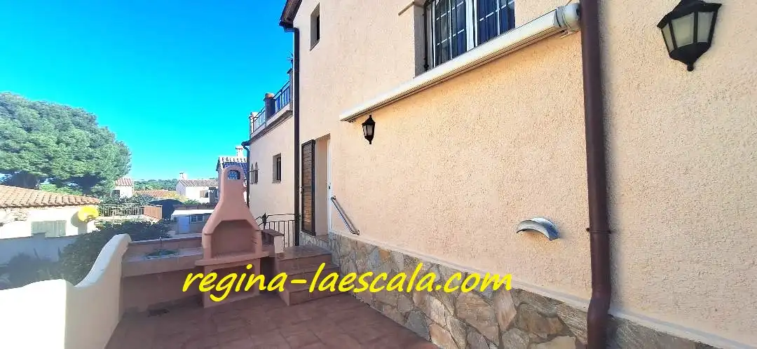 Maison avec piscine à vendre à Carrer Muga, imagen 26