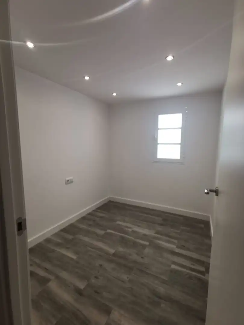 Habitación de Piso en venta en Gavà