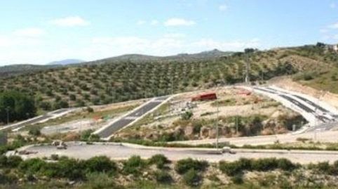 Foto 5 de Terreno en venta en Jun, Granada