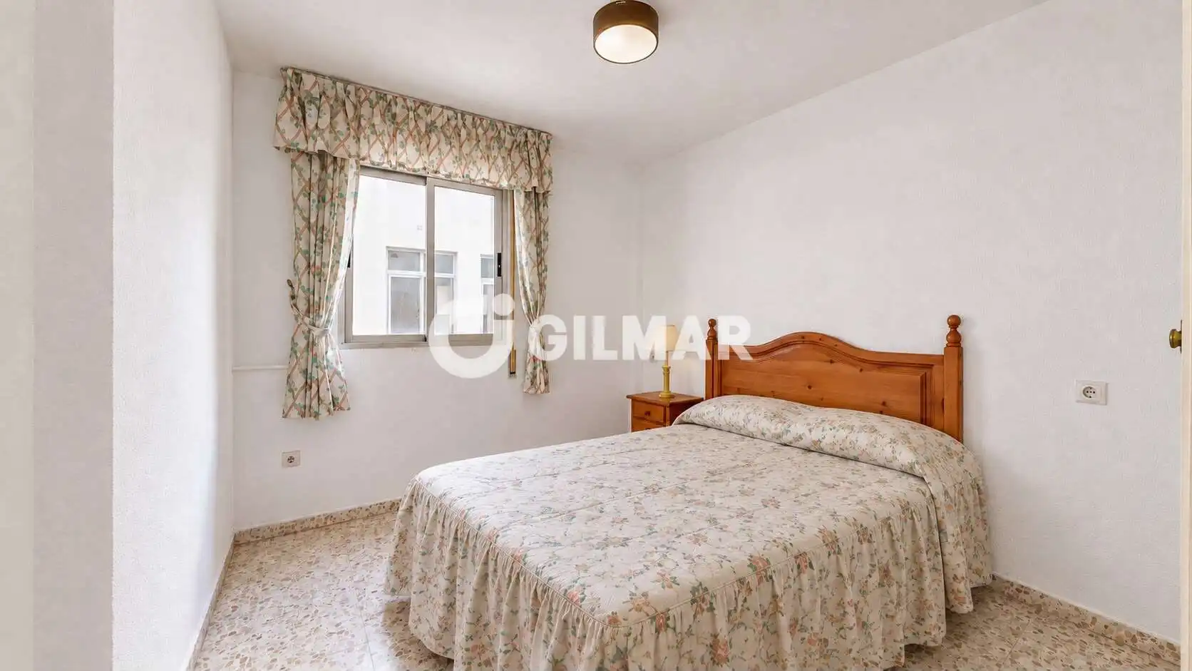Flat with terrace for sale in Puerto Deportivo, imagen 13