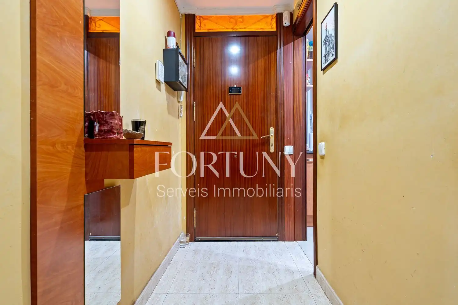Piso en venta en Reus
