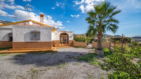 Photo 2 of Country house for sale in  Vélez de Benaudalla, Vélez de Benaudalla, Granada