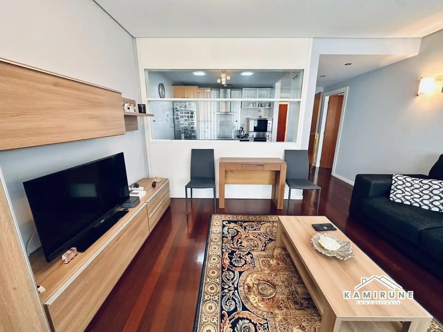 Flat with lift for sale in San Bartolome, imagen 21
