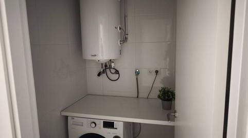 Photo 5 of Flat for sale in L'Aldea, Tarragona