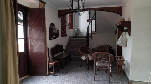 Photo 3 of House or chalet for sale in La Roda de Andalucía, Sevilla