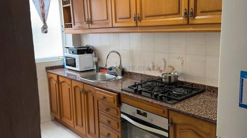 Foto 5 de Pis en venda a Colonia Requena, Alicante / Alacant