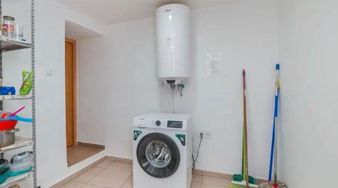 Photo 3 of House or chalet for sale in Esquivias, Toledo