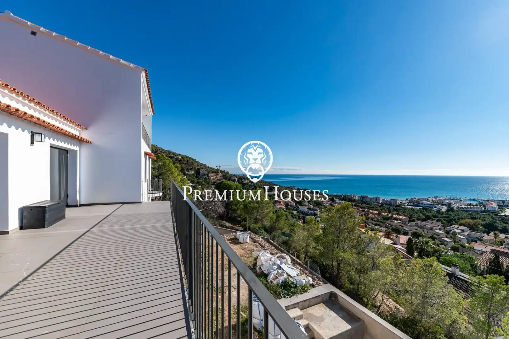 Maison avec terrasse à vendre à Llevantina - Montgavina - Quintmar, imagen 64