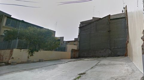 Foto 4 von Residential zum Verkauf in Boters, 15, -1, Centre Històric, Lleida Capital