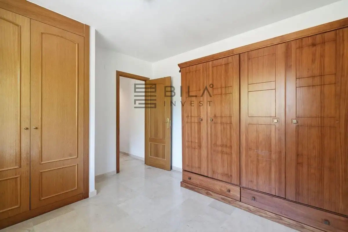 Appartement avec piscine à vendre à Urb. Balcones de MIjas, Buenavista, imagen 22