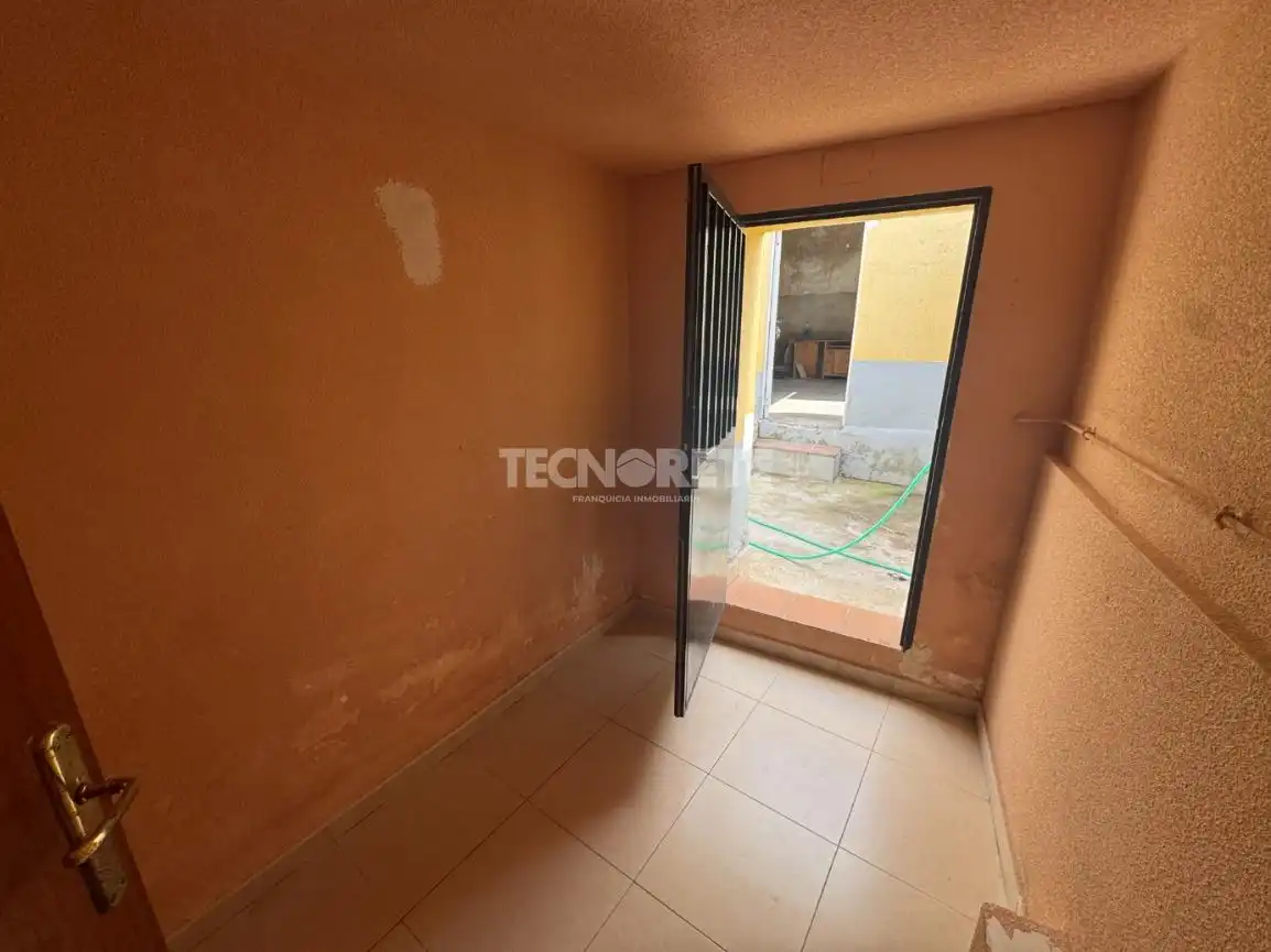 Country homes for sale in Tórtola de Henares  with Heating
